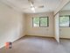 Photo - 3/28 Bradley Avenue, Kedron QLD 4031 - Image 5