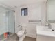 Photo - 3/28 Bradley Avenue, Kedron QLD 4031 - Image 6