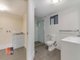 Photo - 3/28 Bradley Avenue, Kedron QLD 4031 - Image 7