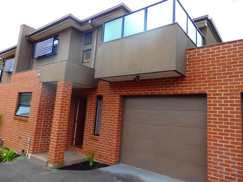 3/28 Burrows Avenue, Dandenong VIC 3175