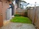 Photo - 3/28 Burrows Avenue, Dandenong VIC 3175 - Image 10