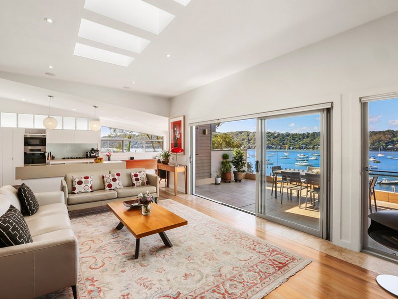 Photo - 3/28 Cabarita Road, Avalon Beach NSW 2107 - Image 2