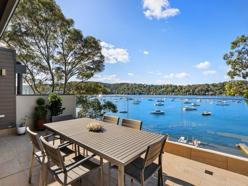 Photo - 3/28 Cabarita Road, Avalon Beach NSW 2107 - Image 3