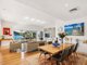 Photo - 3/28 Cabarita Road, Avalon Beach NSW 2107 - Image 5