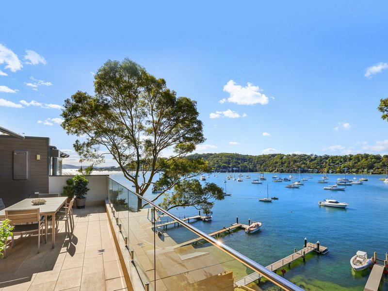 Photo - 3/28 Cabarita Road, Avalon Beach NSW 2107 - Image 7