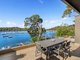 Photo - 3/28 Cabarita Road, Avalon Beach NSW 2107 - Image 8