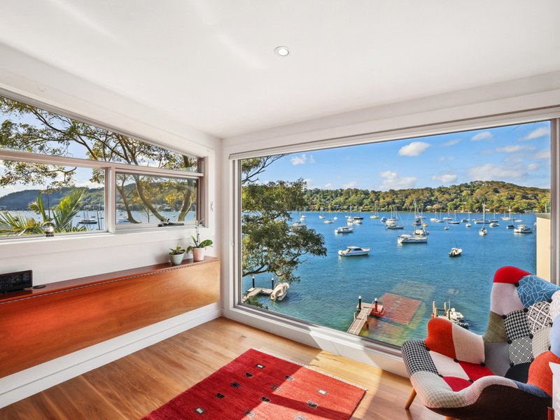 Photo - 3/28 Cabarita Road, Avalon Beach NSW 2107 - Image 9