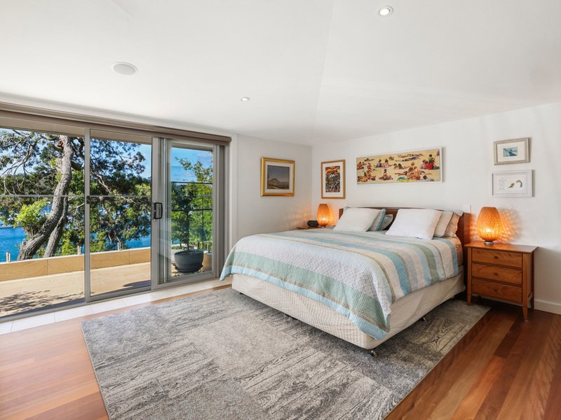 Photo - 3/28 Cabarita Road, Avalon Beach NSW 2107 - Image 11