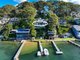 Photo - 3/28 Cabarita Road, Avalon Beach NSW 2107 - Image 14