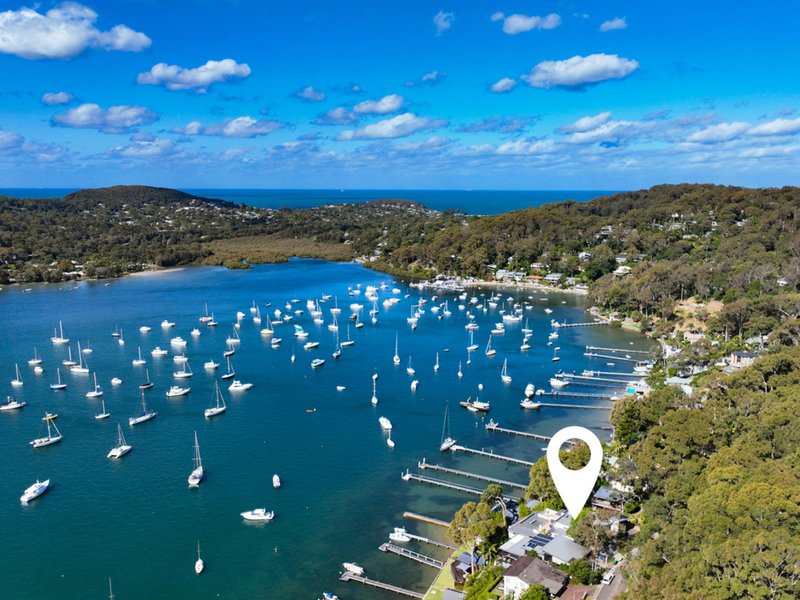 Photo - 3/28 Cabarita Road, Avalon Beach NSW 2107 - Image 18