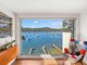 Photo - 3/28 Cabarita Road, Avalon Beach NSW 2107 - Image 21