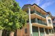Photo - 3/28 Cadell Street, Toowong QLD 4066 - Image 1