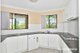 Photo - 3/28 Cadell Street, Toowong QLD 4066 - Image 2
