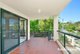Photo - 3/28 Cadell Street, Toowong QLD 4066 - Image 3