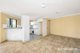 Photo - 3/28 Cadell Street, Toowong QLD 4066 - Image 4