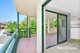 Photo - 3/28 Cadell Street, Toowong QLD 4066 - Image 5