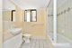 Photo - 3/28 Cadell Street, Toowong QLD 4066 - Image 7