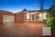 Photo - 3/28 Cash Street, Kingsbury VIC 3083 - Image 1