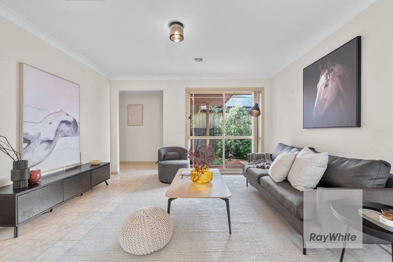 Photo - 3/28 Cash Street, Kingsbury VIC 3083 - Image 2