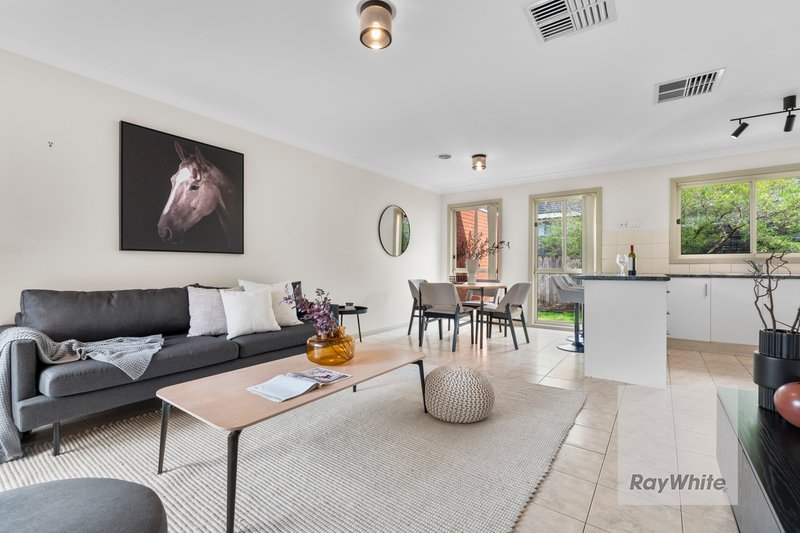 Photo - 3/28 Cash Street, Kingsbury VIC 3083 - Image 3