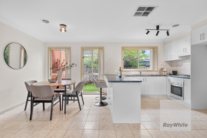 Photo - 3/28 Cash Street, Kingsbury VIC 3083 - Image 4