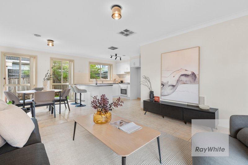 Photo - 3/28 Cash Street, Kingsbury VIC 3083 - Image 6