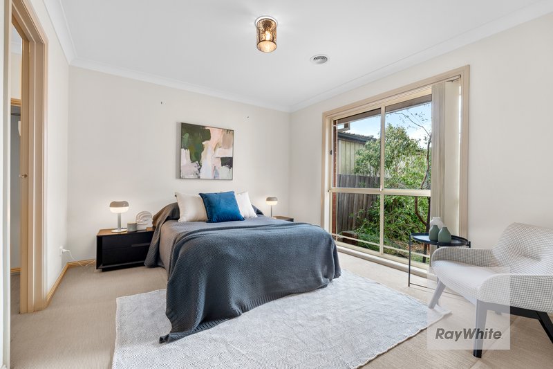 Photo - 3/28 Cash Street, Kingsbury VIC 3083 - Image 7