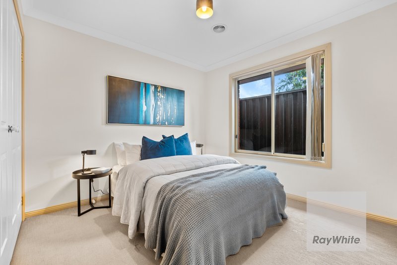 Photo - 3/28 Cash Street, Kingsbury VIC 3083 - Image 8