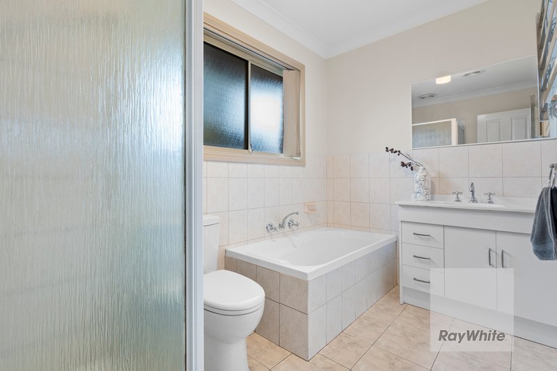 Photo - 3/28 Cash Street, Kingsbury VIC 3083 - Image 9