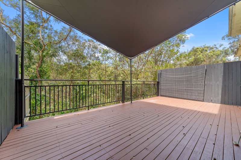 3/28 Chasley Court, Beenleigh QLD 4207