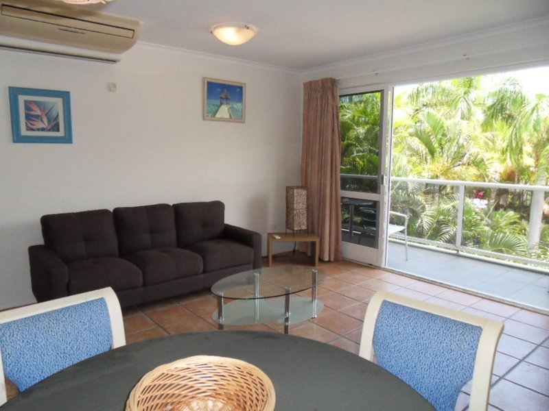 Photo - 328 Coral Coast Drive, Palm Cove QLD 4879 - Image 6