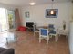 Photo - 328 Coral Coast Drive, Palm Cove QLD 4879 - Image 7