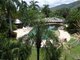 Photo - 328 Coral Coast Drive, Palm Cove QLD 4879 - Image 14