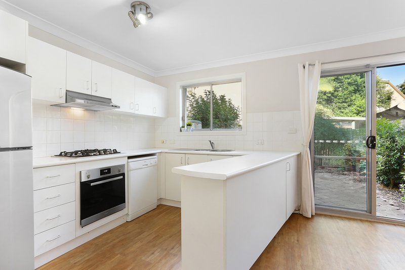 3/28 Daniel Street, Leichhardt NSW 2040