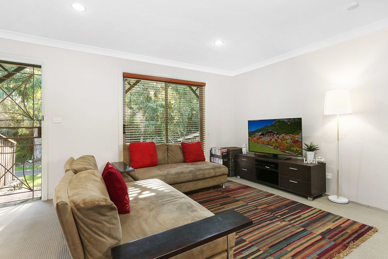 Photo - 3/28 Daniel Street, Leichhardt NSW 2040 - Image 4