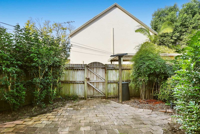 Photo - 3/28 Daniel Street, Leichhardt NSW 2040 - Image 5