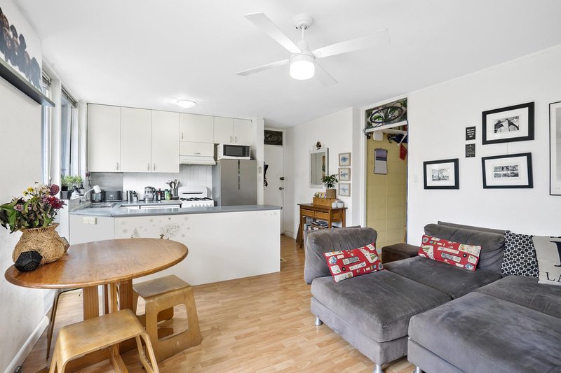 3/28 Darley Street, Mona Vale NSW 2103