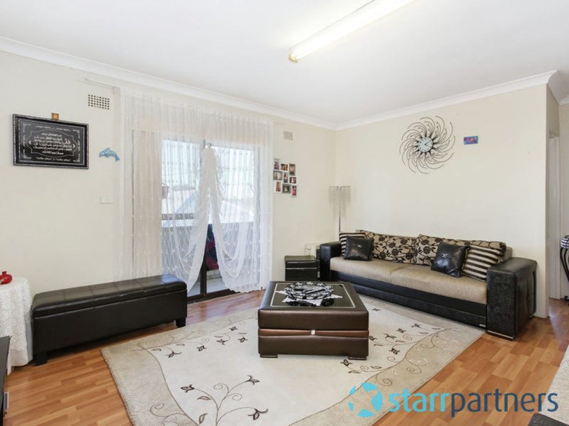 3/28 Dartbrook Rd , Auburn NSW 2144