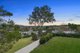 Photo - 328 Dawson Parade, Arana Hills QLD 4054 - Image 1