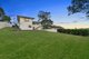 Photo - 328 Dawson Parade, Arana Hills QLD 4054 - Image 10