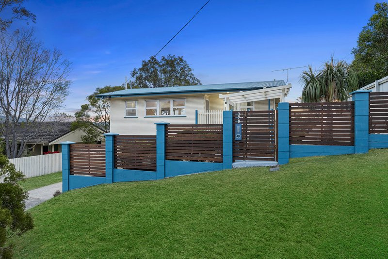 Photo - 328 Dawson Parade, Arana Hills QLD 4054 - Image 14