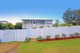 Photo - 328 Denham Street, West Rockhampton QLD 4700 - Image 2