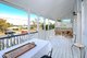 Photo - 328 Denham Street, West Rockhampton QLD 4700 - Image 3