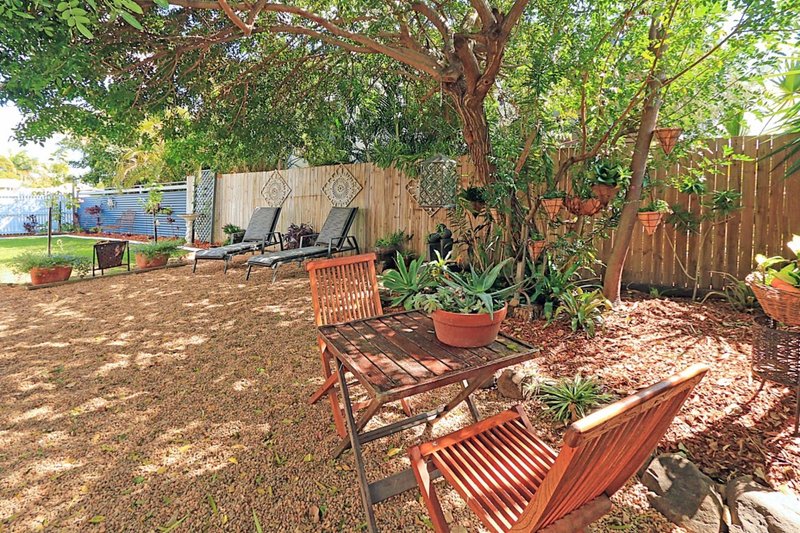 Photo - 328 Denham Street, West Rockhampton QLD 4700 - Image 13