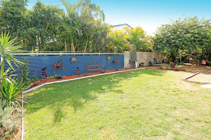 Photo - 328 Denham Street, West Rockhampton QLD 4700 - Image 15