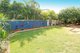 Photo - 328 Denham Street, West Rockhampton QLD 4700 - Image 15