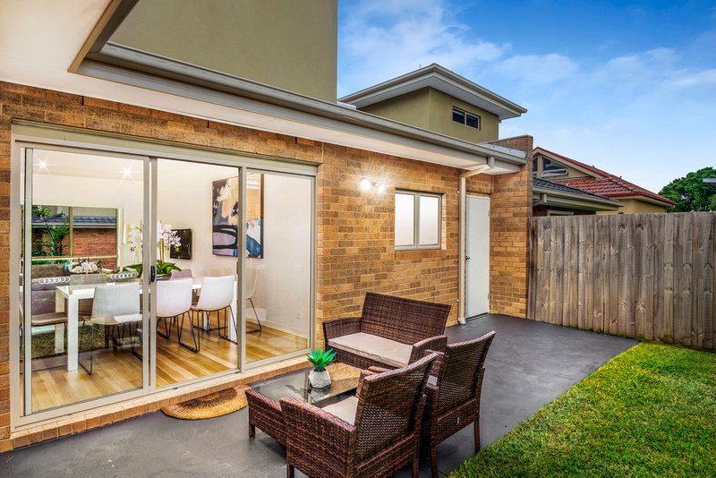 Photo - 3/28 Devon Grove, Oakleigh VIC 3166 - Image 12