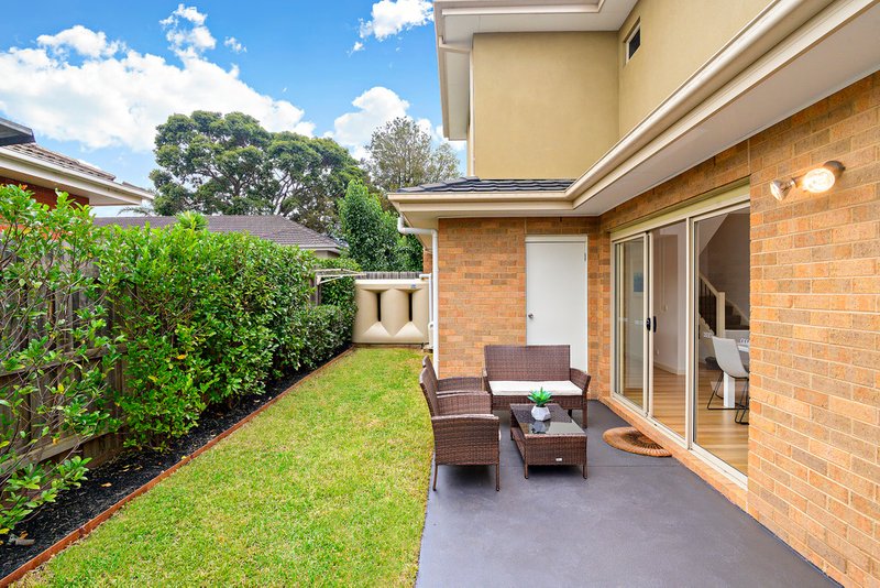 Photo - 3/28 Devon Grove, Oakleigh VIC 3166 - Image 13