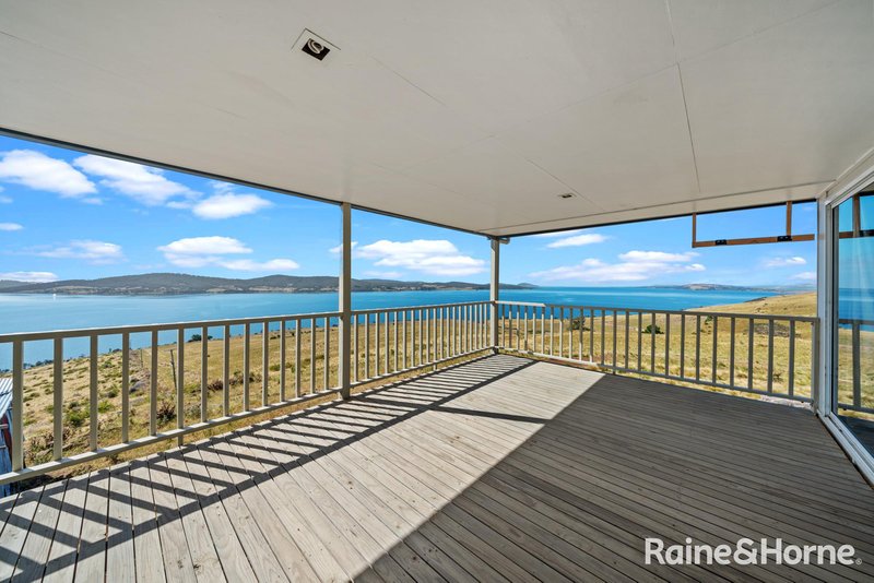 328 Droughty Point Road, Rokeby TAS 7019