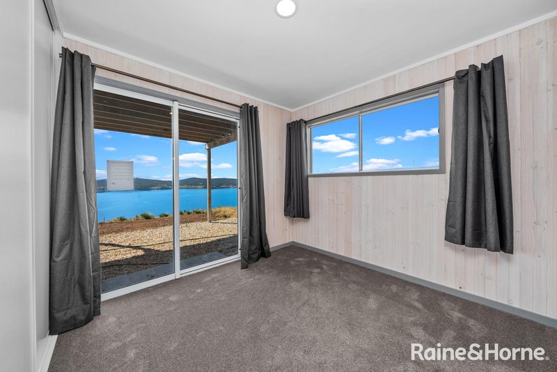 Photo - 328 Droughty Point Road, Rokeby TAS 7019 - Image 10